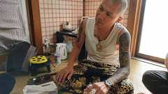 「留置場でヤクザと友達に」ブタ泥棒疑惑での別件逮捕から釈放…ベトナム人“群馬の兄貴”独占インタビュー | 文春オンライン