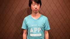 貯金1,000万円つかって、6年で20アプリつくったが、年収は15万円。どん底アプリ開発者、コンテストで賞金250万円を獲得し、人生初勝利をおさめる。 - アプリマーケティング研究所