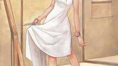 【画像】 「女の子を描くのが抜群に上手いイラストレーター」 可愛すぎるwwwww : 【2ch】コピペ情報局