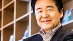 竹中平蔵 on Twitter: "コロナ問題最大の課題は、病床不足で医療逼迫すること。病床を増やせというと、医療関係者は「出来ない」理由を並べたてる。小泉元首相は官僚に対し、「出来ない理由を言うのではなく、専門家ならどうしたら出来るか案を持ってこい」と常に述べた。「医療ムラ」を解体しないと、日本は良くならない。"