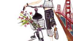 日本人的Disclaimer 絶対禁止。 | LAT37N”