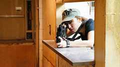 東京都・中央区、都心のビルでサバイバルゲームを!「ASOBIBA」オープン