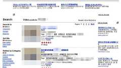 “泡沫候補”浮上させるYouTube 選管も困惑