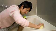 東村アキコ氏「ヒモザイル」ってどうなの?というツイートまとめ