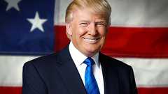 【悲報】トランプ大統領、ケチャップが好きすぎるwwwww