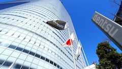 私が電通に製作費“7割中抜き”され企画を握り潰され、濡れ衣着せられクビにされた実話