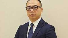 オミクロンの感染力は「インフルエンザの40倍」 専門家が指摘する本当の恐ろしさ