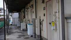 入居者の「人生」に深入りしすぎた大家・山本一郎の壮絶エピソード、迎えた想定外の結末|楽待不動産投資新聞