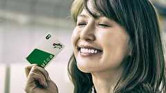 Suica離れが加速か。交通系電子マネーの冴えないキャッシュレス還元に消費者が失望=岩田昭男 | マネーボイス