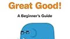 タダで読めるHaskell本。5冊。 - このブログは証明できない。