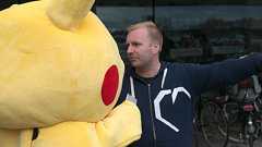 「とりあえずやってみて」とか「まずは自分で考えて」が、今の若者に響かない理由。