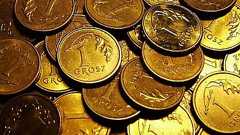 人材派遣協会いわく「派遣は格差社会の元凶ではない」