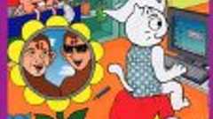 「ハトにエサあげないで」防衛省前に異例の張り紙 - bogusnews