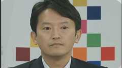 最近のインフルエンサーや政治家は直接レスバせず悪口をアウトソーシングするようになったので「悪口を言わない」という評はかなり危ういという意見