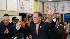 社民党・照屋寛徳「沖縄は日本国から独立した方が良い、と真剣に思っている」:ハムスター速報