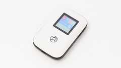 ソフトバンク回線を月300GBまで使える「Nomad SIM」が新規契約時にWiFiルーターレンタル無料に