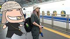 24時間快適な服vsおれ