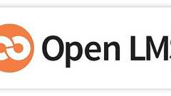 The Open Source LMS That Fits Your Needs | Fully Customizable | Open LMS