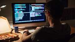 プログラマーを30年間やってきた経験から学んだことまとめ