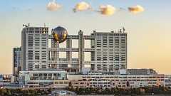 髙橋洋一「ホリエモンがフジテレビを買収していたらいまごろAmazonプライムみたいなことになっていたかも」世界的IT企業が日本で育たない理由とは? | 集英社オンライン | ニュースを本気で噛み砕け