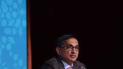 IMFアジア太平洋局長、為替介入は時に適切-特定の国には触れず