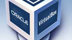 Downloads – Oracle VirtualBox