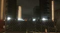 IOC上級委員も「中止の公算が高い」と発言。スペイン語圏でも東京五輪開催を不安視する報道が « ハーバー・ビジネス・オンライン