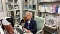 ついに国の予算がついた…藻類バイオマスエネルギーで日本が本当に産油国になる日 全国の下水処理施設で藻類を育て原油をつくる