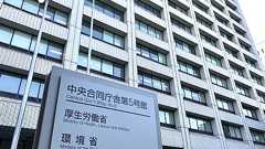 アニメ会社マッドハウス、労基から是正勧告 スタッフが月393時間労働や37連勤など労働実態を証言 | ねとらぼ