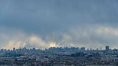 法人の登記を書き換えて「勝手に物件売却」、防ぎようがない「乗っ取り型」地面師の犯行とは|楽待不動産投資新聞