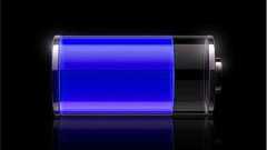 iPhoneのバッテリーが減りすぎる問題解決! これが理由だった。【解決方法編】