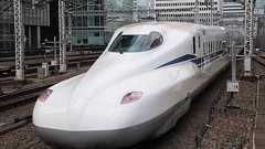 「ぷらっとこだま」3月からチケットレス化 24時間申込可能に 予約・乗車は「スマホで完結」 | 乗りものニュース