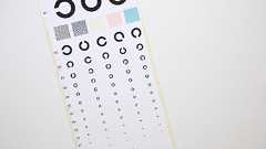 【最短30秒!】本当に良くなる視力回復のスゴ技まとめ