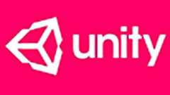 生々しいワードも飛び出したスマホゲームの“マネタイズ最新事例”とは。Unity主催「課金ノウハウとアプリ市場を基礎から学び直すセミナー」を取材