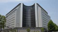 「東京卍リベンジャーズの影響で」集団暴走 31人書類送検