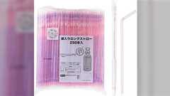 「1週間毎日水1L飲むようにして気付いた事」正直すぎるレポートで草→寄せられた"たくさん水分を摂取して変わったこと情報"が現実的