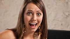 恋人の前でやってしまった失敗 : 結婚・恋愛ニュースぷらす