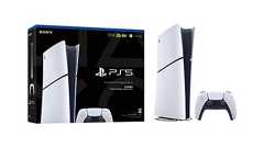 日本語専用PS5デジタル・エディション、5万5000円で21日発売 本体はマットな質感に