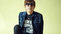 「弾けるとウソをついて」キーボードでバンド加入! 猛練習の日々から“紅白4回出場”まで、奥野真哉が語る音楽人生