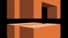 【AWS】VPC環境構築ノウハウ社内資料 2014年4月版 | DevelopersIO