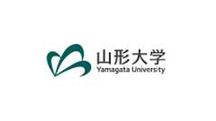 AIによってナスカ調査が加速したことで、既知の具象的な地上絵の数がほぼ倍増し、地上絵の目的が明らかになった|国立大学法人 山形大学