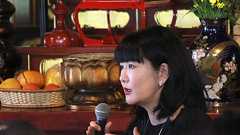 「人間はどんな悪者にもなれる」脳科学者・中野信子が説く、“わかりやすさ”だけで判断する恐ろしさ | ログミーBusiness