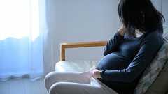 体外受精の着床前検査「異常が7割」という衝撃