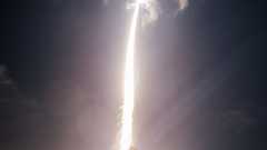 米、日本への弾道弾迎撃ミサイル売却を承認