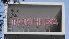 東芝がまた不正会計、ついに「監理銘柄」入りか