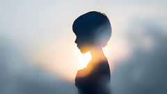 「頻繁にぼんやりしてしまう」ADHDとは異なる「認知的離脱症候群(CDS)」とは? - ナゾロジー