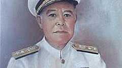 ゴードン・チャン=フー - Wikipedia