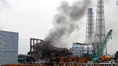 「原発事故は対処可能だった」 東電、不作為責任認める