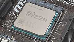 登場から約8か月でRaven Ridge「Ryzen 2000G」のゲーム性能は上がったか。歴代ドライバで性能を比較してみた