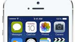 iPhoneが「9:41」、HTC端末が「10:08」、Nexus 5が「4:40」の理由は?